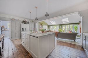 Photo 9- click for photo gallery